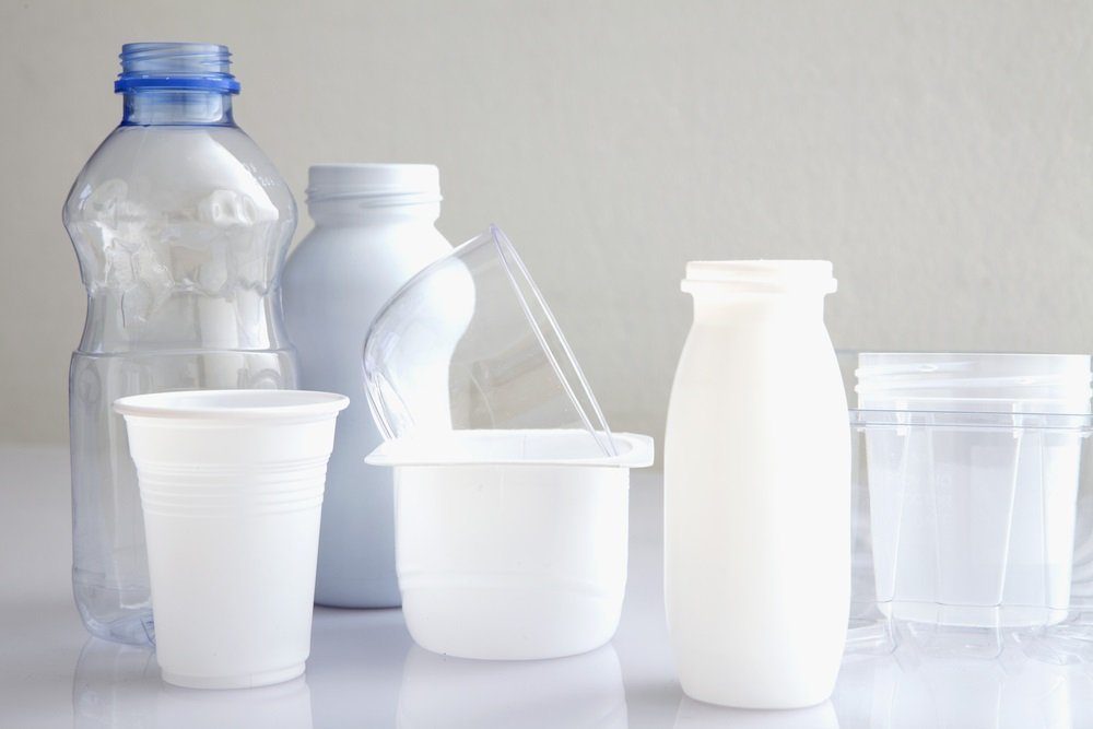 صورة المقالة