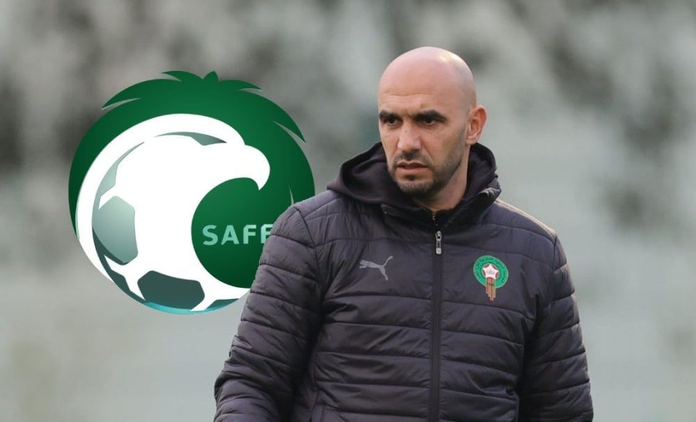 صورة المقالة