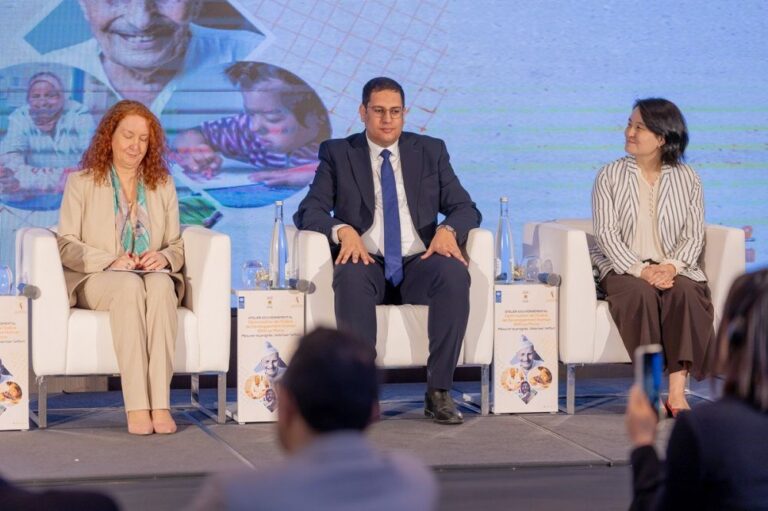 صورة المقالة