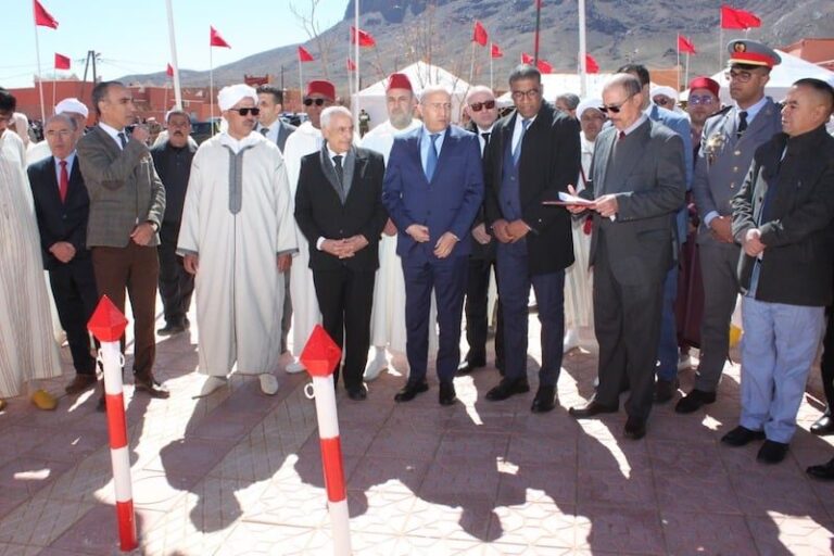 صورة المقالة