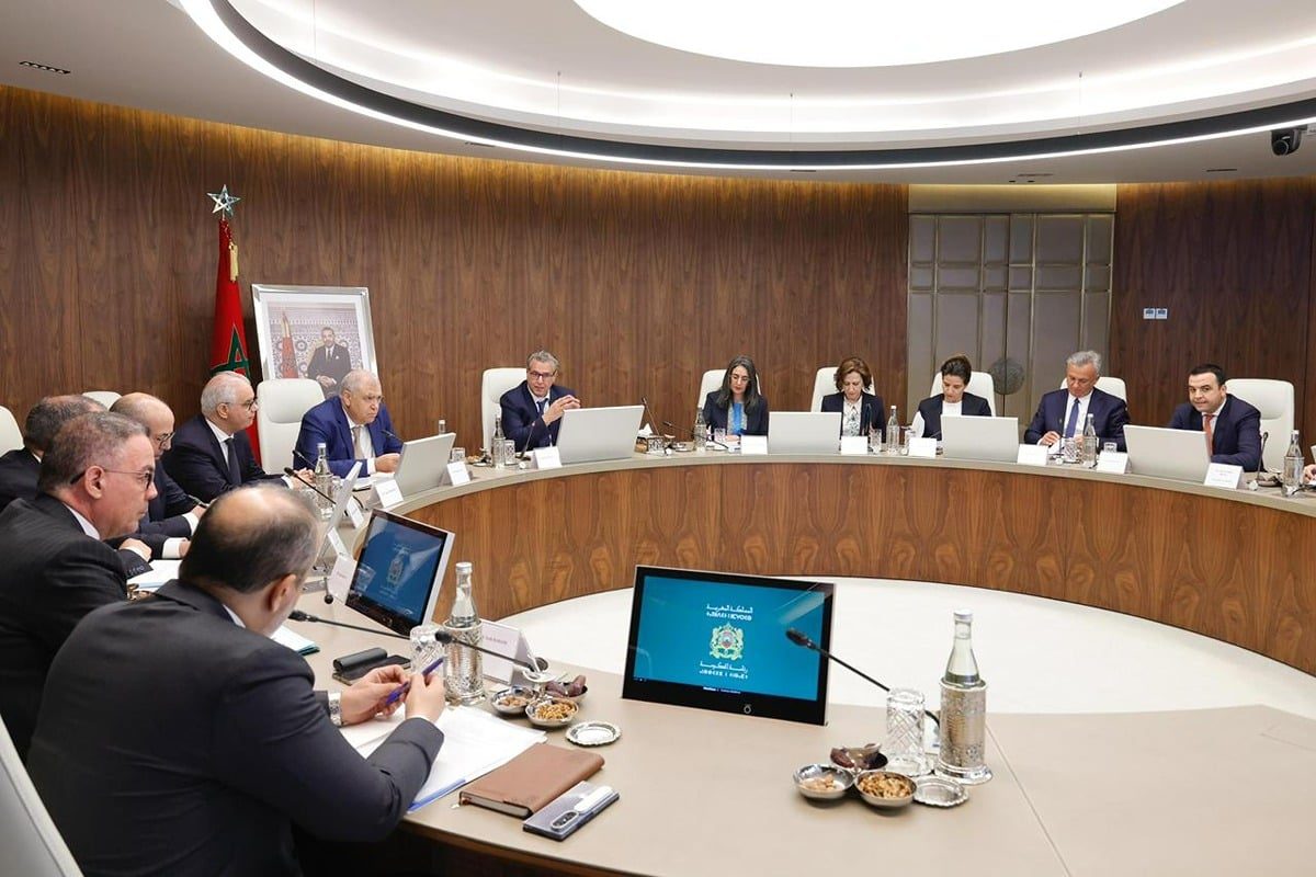 المغرب يحافظ على دعم غاز البوتان ويطلق صرف الدعم المباشر لنقابة النقل