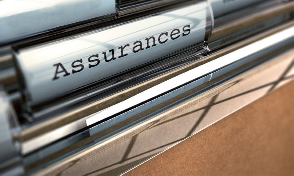 المغرب يُفعّل منظومته للتأمين التقني لتعزيز الشمولية التأمينية