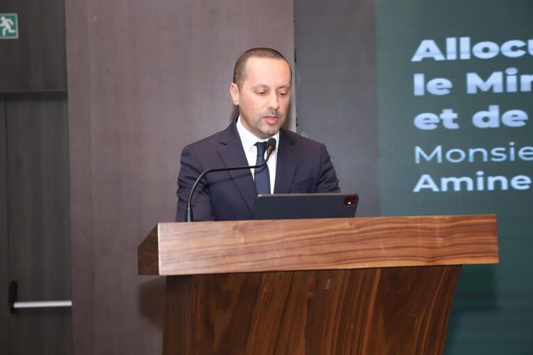 صورة المقالة