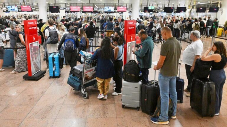 صورة المقالة