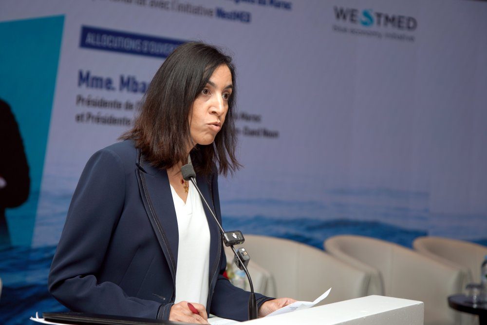 صورة المقالة