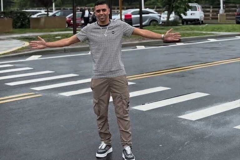 صورة المقالة