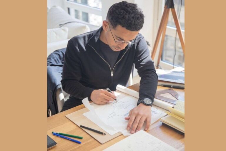 صورة المقالة