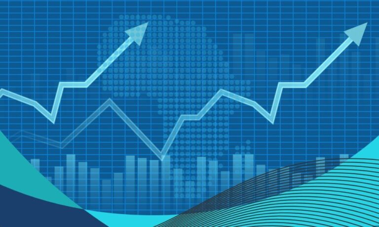 صورة المقالة