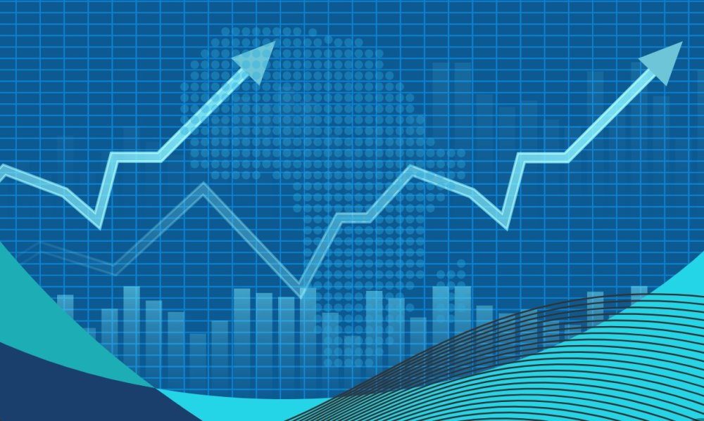 صورة المقالة