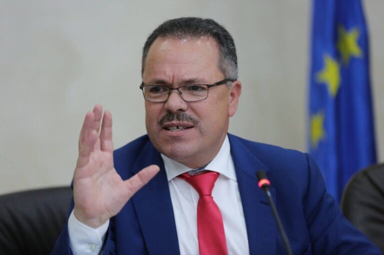 صورة المقالة