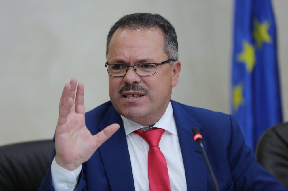 كتاب جديد يدعو إلى حوكمة محلية تركز على الأثر المواطن في الجماعات الترابية