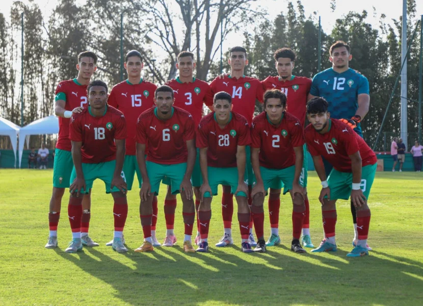 صورة المقالة