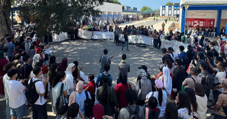 صورة المقالة