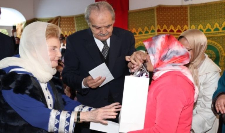 صورة المقالة