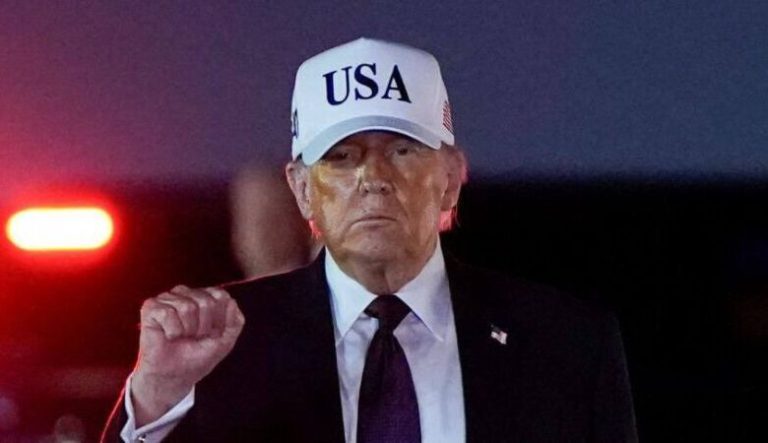 صورة المقالة