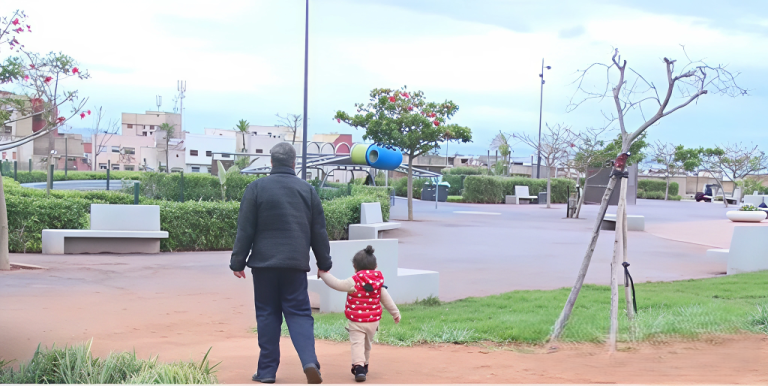 صورة المقالة