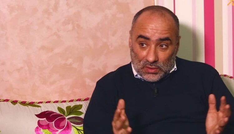 صورة المقالة