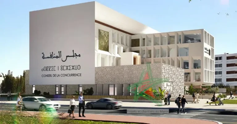 صورة المقالة