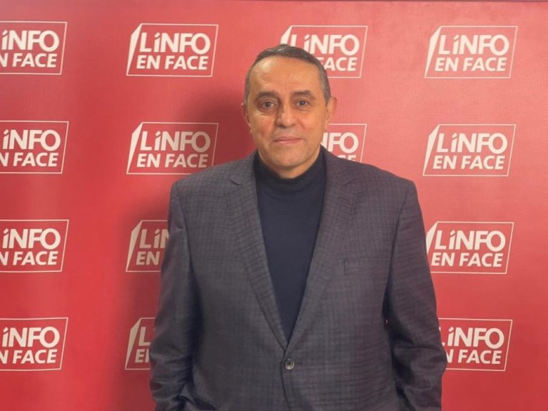 صورة المقالة