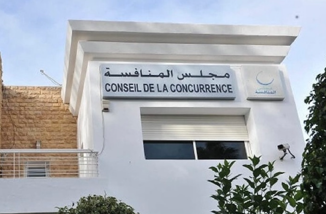 انتقادات حادة لدور مجلس المنافسة في ظل ارتفاع أسعار المحروقات بالمغرب