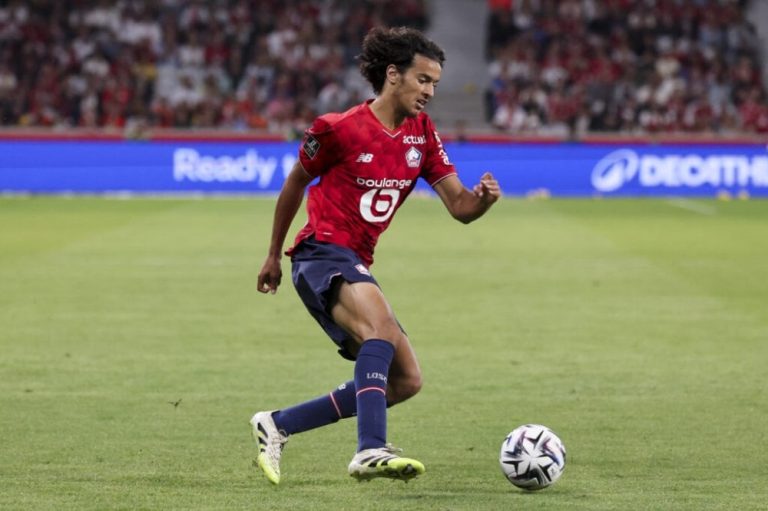 صورة المقالة