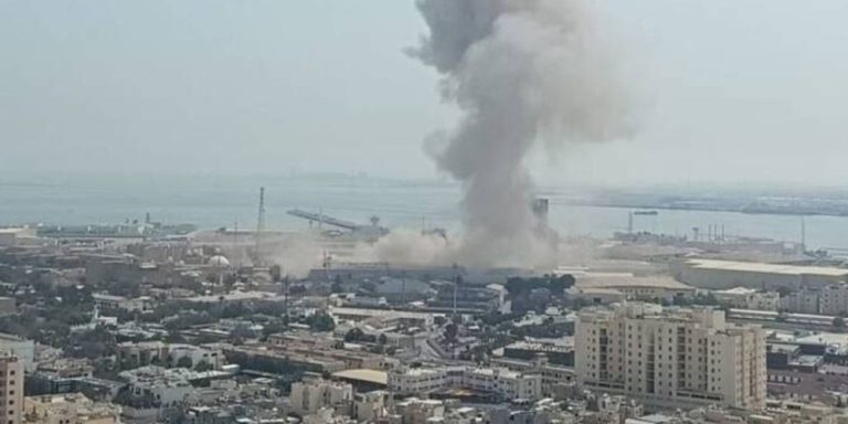 صورة المقالة