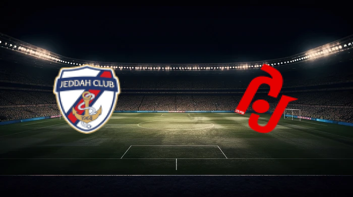 صورة المقالة