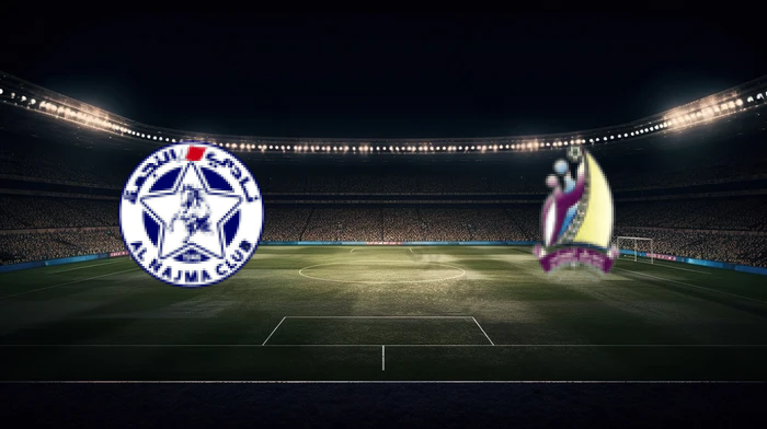 صورة المقالة