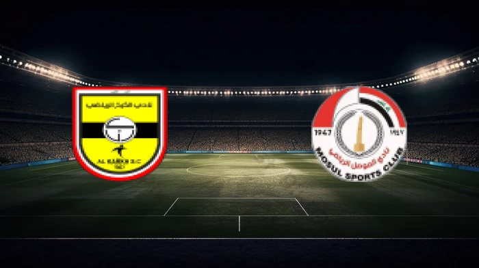 صورة المقالة