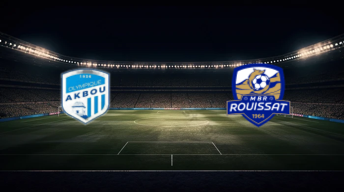 صورة المقالة