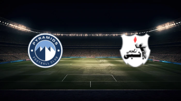 صورة المقالة