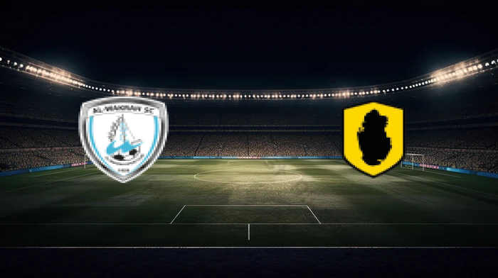 صورة المقالة