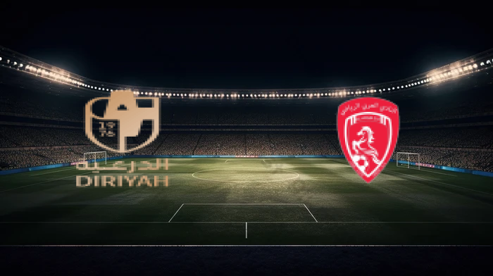 صورة المقالة