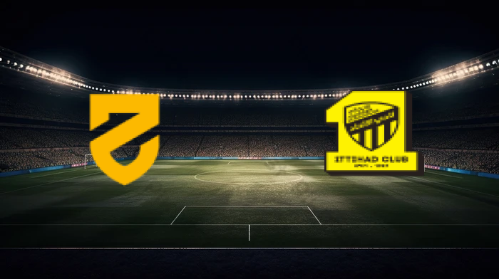 صورة المقالة