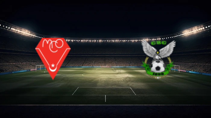 صورة المقالة