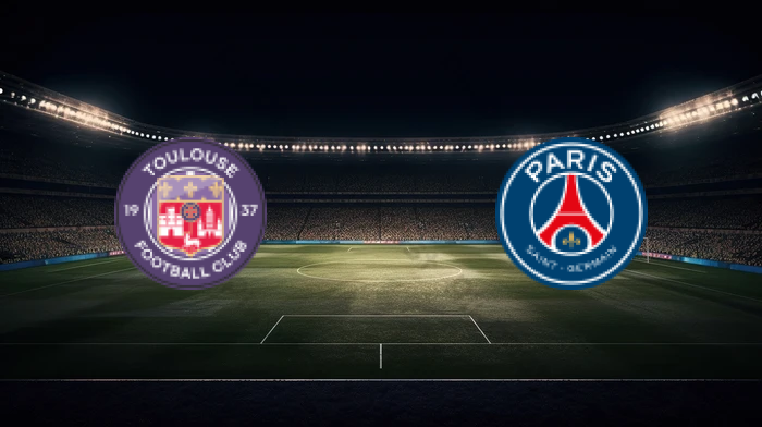 صورة المقالة