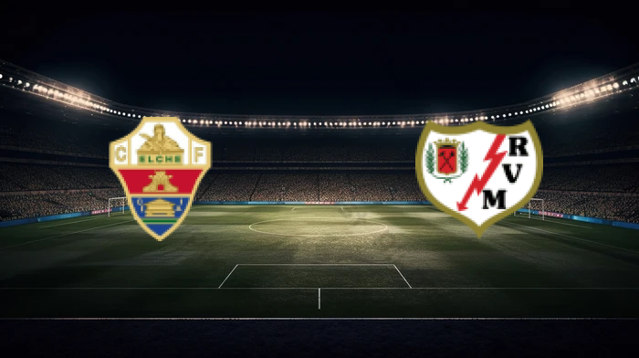 صورة المقالة