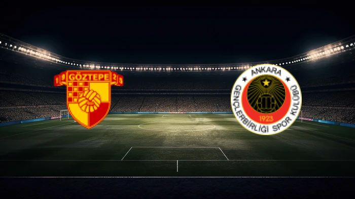 صورة المقالة