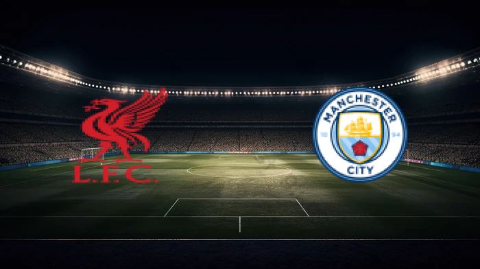 صورة المقالة