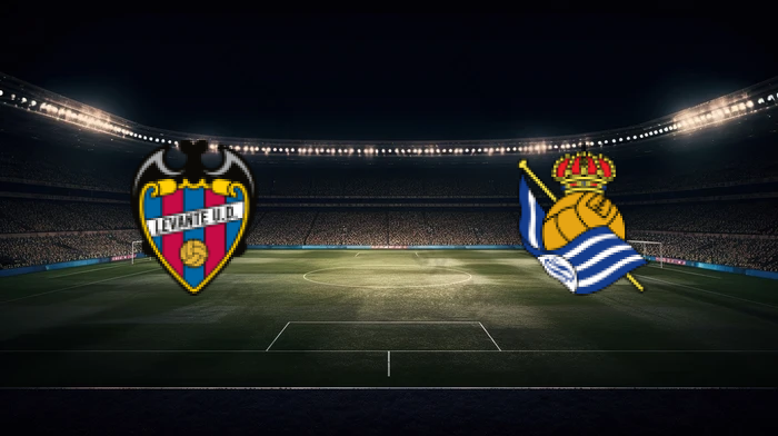 صورة المقالة