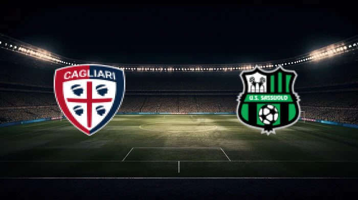 صورة المقالة