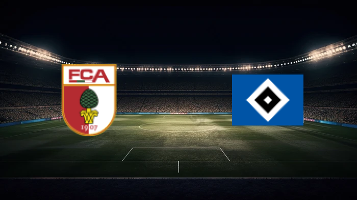 صورة المقالة