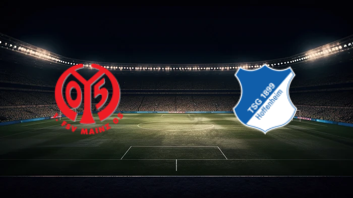 صورة المقالة