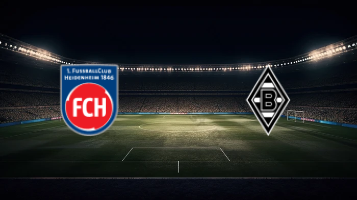 صورة المقالة