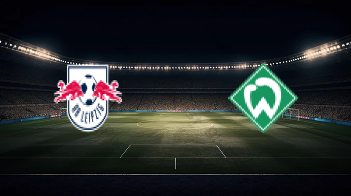 صورة المقالة