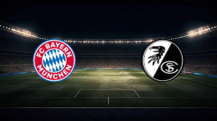 صورة المقالة