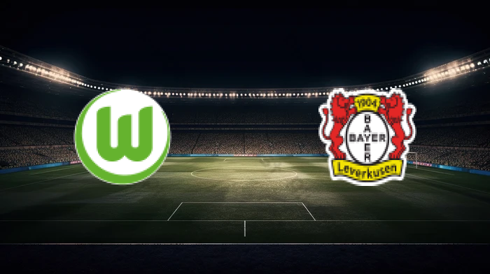 صورة المقالة