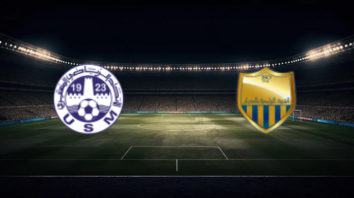 صورة المقالة