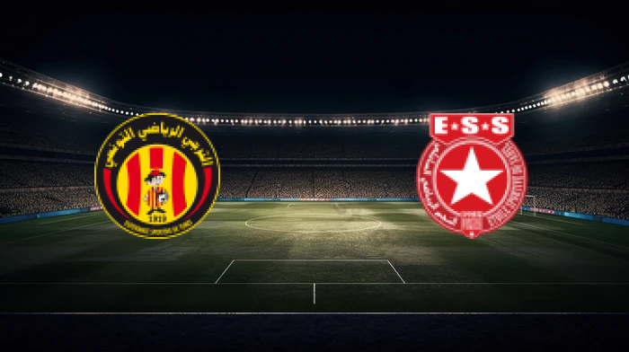 صورة المقالة