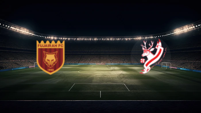 صورة المقالة